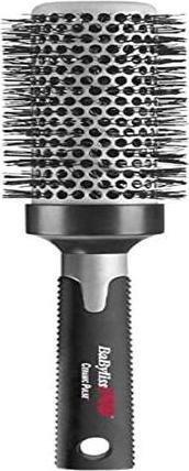 BaByliss Pro Pro Round