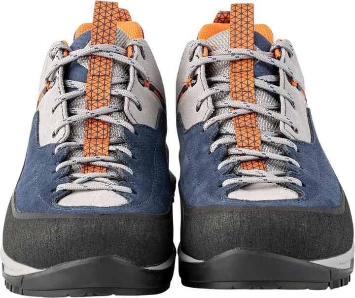 Actual product image Garmont Dragontail Tech GTX (41.5)