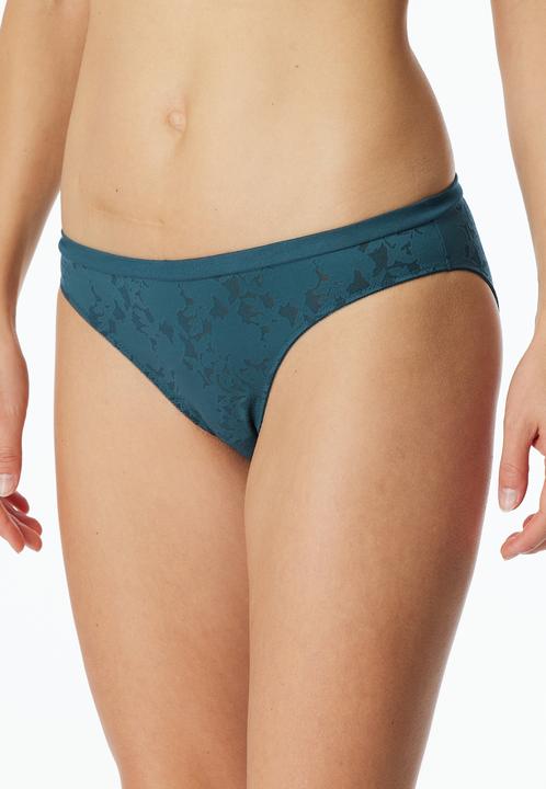Immagine prodotto Schiesser Pizzo moderno Rioslip (36, Confezione singola)