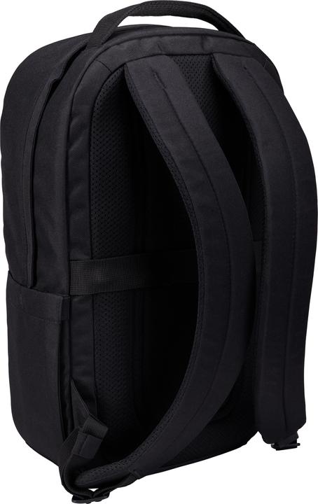 Produktbild Caselogic INVIBP114 BLACK INVIGO ECO BACKPACK 14