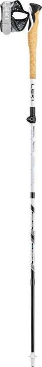 Produktbild Leki Cross Trail FX Superlite compact (100 - 120 cm)
