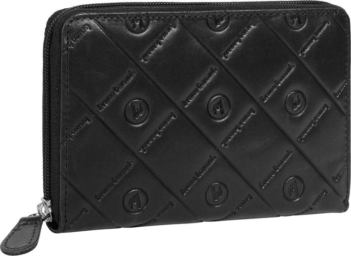 Actual product image Bruno Banani Geldbörse