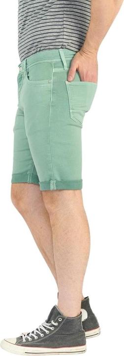 Actual product image Le Temps Des Cerises bermuda shorts bodo jogg (30)