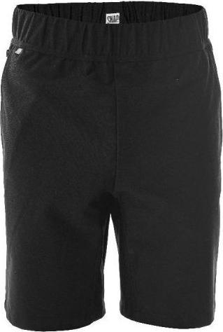 Actual product image Snap Sport (S)