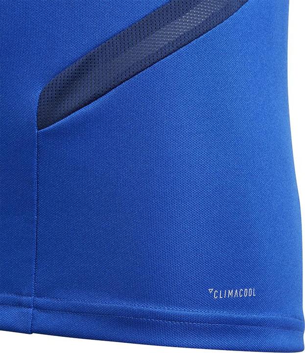 Image du produit adidas Tiro 19 T-shirt à manches longues enfants (164)