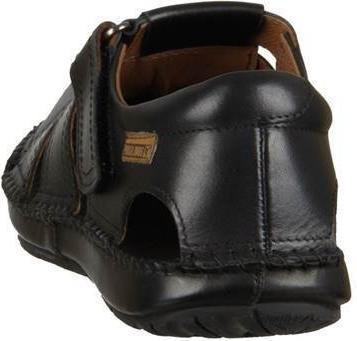 Actual product image Pikolinos Sandals (45)