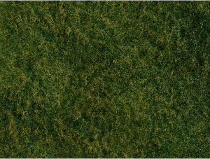 Productafbeelding Noch Loof Wild Gras 07280 Lichtgroen