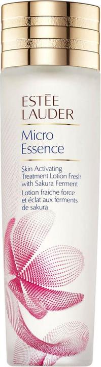 Produktbild Estée Lauder Micro Essence (400 ml)