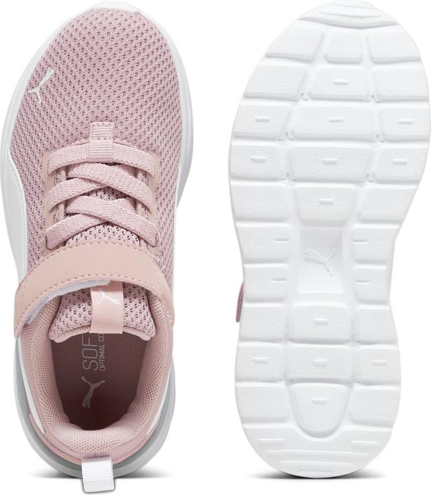 Produktbild Puma Anzarun Lite AC PS (31)