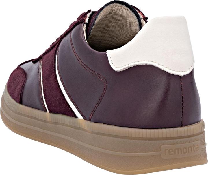Produktbild Remonte Sneaker (38)