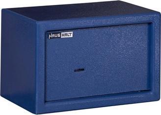 Haushalt SAFE S-20K 310X200X200MM