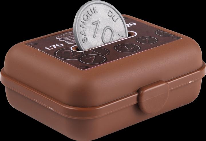Actual product image Smoby Winter Chalet