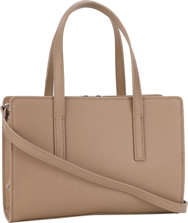 Image du produit Joop! Cofano Marika sac à main 25 cm