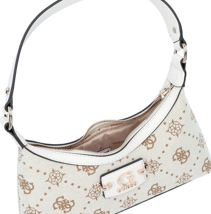 Produktbild Guess Neda Schultertasche 27 cm