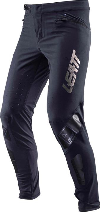 Actual product image Leatt MTB Gravity 4.0 Pant stealth 2XL (XXL)