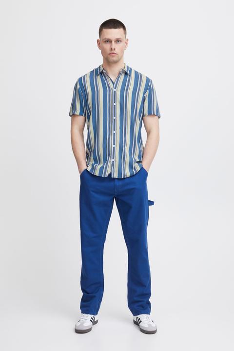 Immagine prodotto Blend BHShirt 20716767 (M)