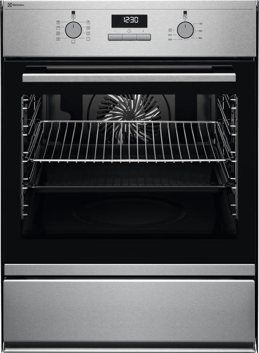 Produktbild Electrolux Eb7l4cn