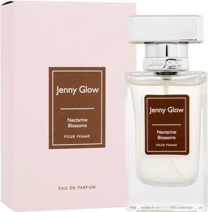 Immagine prodotto Jenny Fiori di nettarine (Eau de parfum, 30 ml)