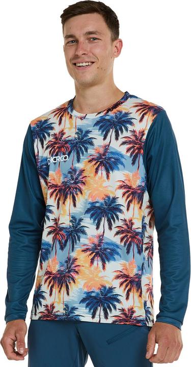 Image du produit Dharco Mens Gravity Jersey (S)