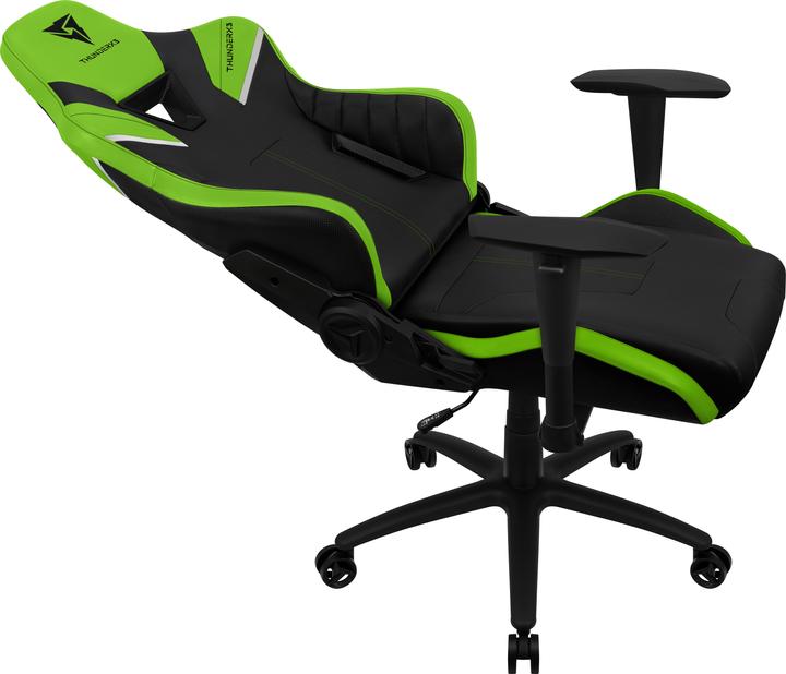 Produktbild Thunder X3 TC5