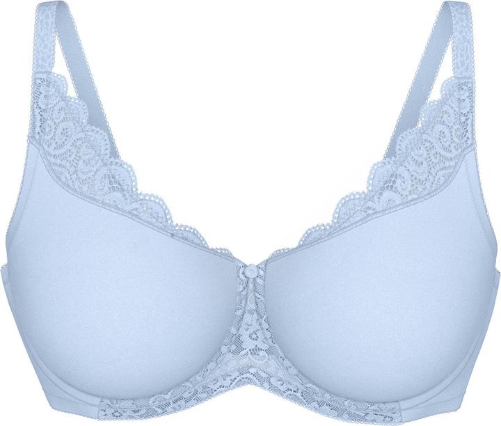 Produktbild Triumph Bügel-BH Amourette (Einzelpack, 90 G)