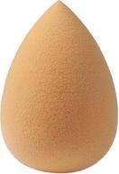 Image du produit Donegal ending Sponge Éponge à maquillage Super Soft 4323