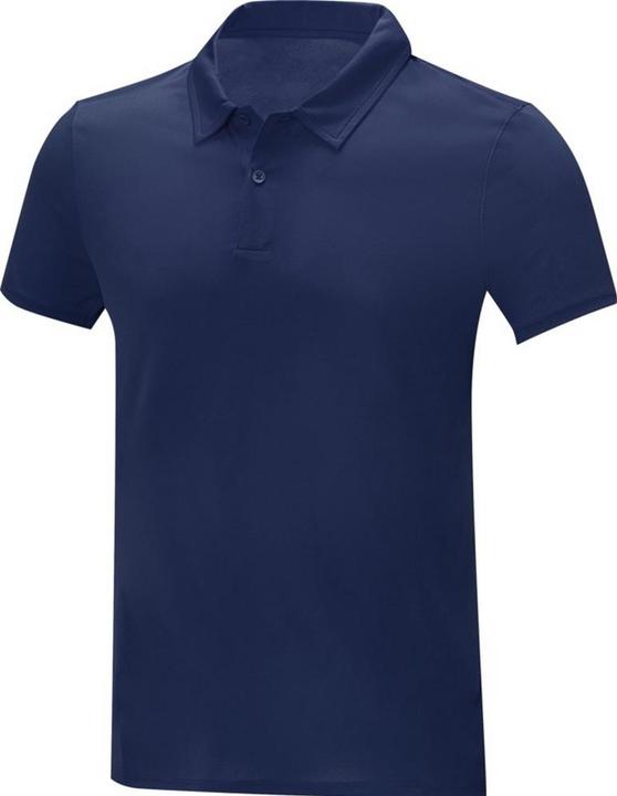 Produktbild Elevate Essentials Mens Deimos Cool Fit Polo Shirt (M)