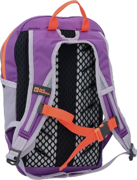 Produktbild Jack Wolfskin Kid's Kids Moab Jam (5 l)
