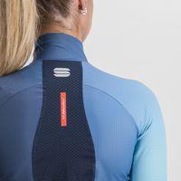 Immagine prodotto Sportful Maglia Apex W (L)