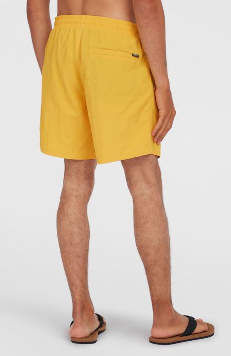 Actual product image O'Neill VERT 16" SWIMSHORTS (XXL)