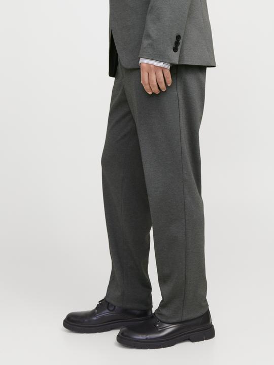 Produktbild Jack & Jones Jprjaxon Jersey Trouser Noos (48)