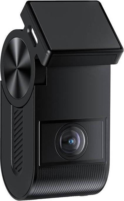 Image du produit Viofo VS1 2K WiFi video recorder, GPS + 32GB memory card (WiFi, Récepteur GPS, Accéléromètre, Microphone intégré, QHD)