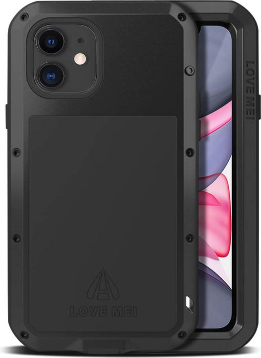 Produktbild Love Mei Full protection Series (Apple iPhone 11)