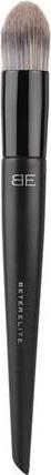 Actual product image Beter Elite High Precision Liquid Foundation Br (Foundation)