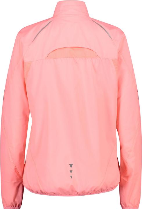 CMP Campagnolo Jacket