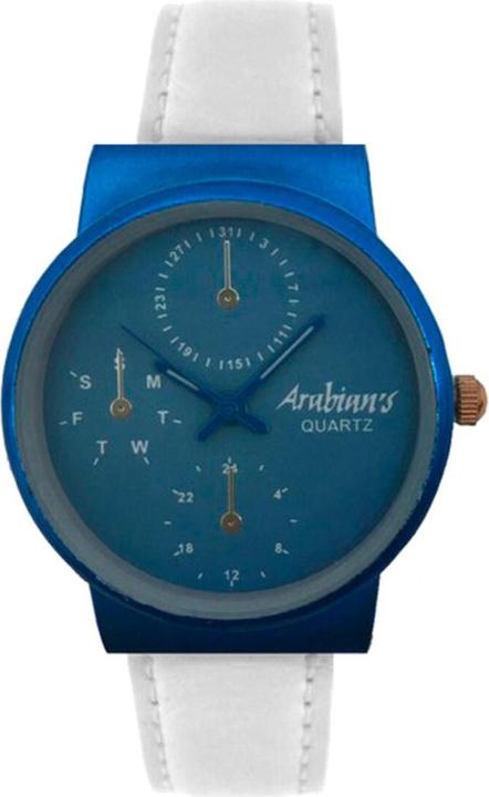 Immagine prodotto Arabians Damenuhr DBP2200X (Ø 29 mm) (29 mm)