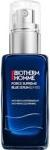 Actual product image Biotherm Force Supreme Blue Serum LP-XR (60 ml)