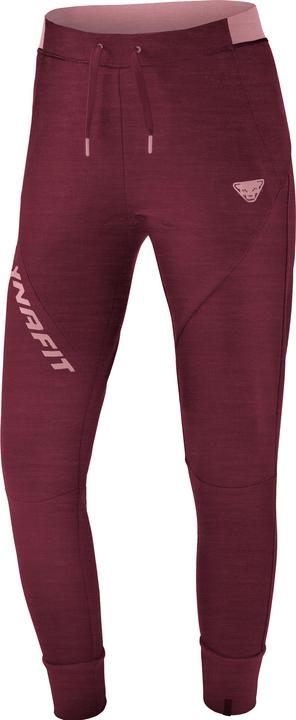 Dynafit Women's 24/7 Track Pants