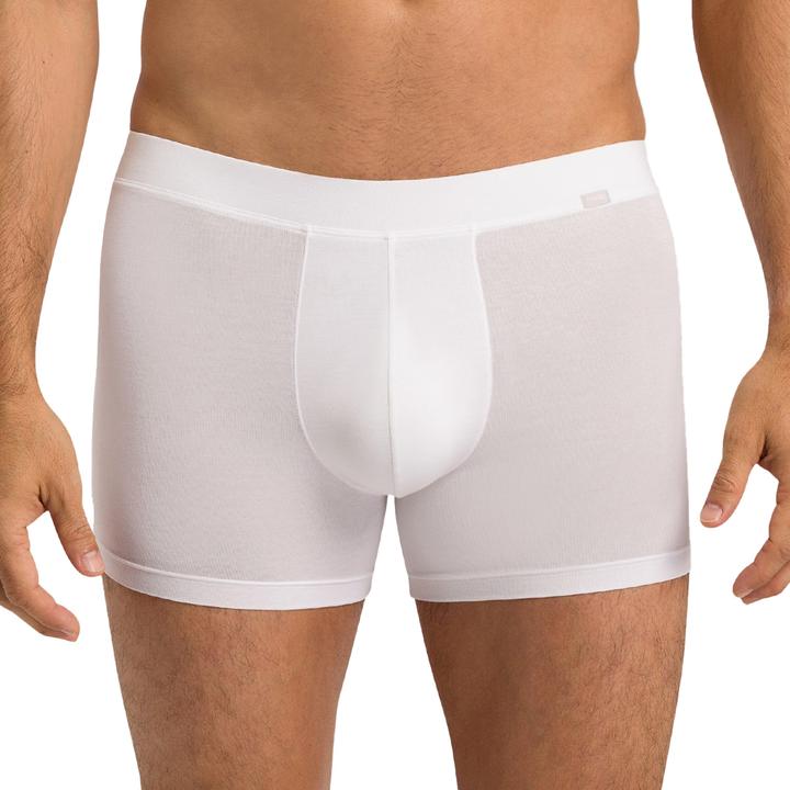Actual product image Hanro Natural Function Shortleg (XL, Single pack)