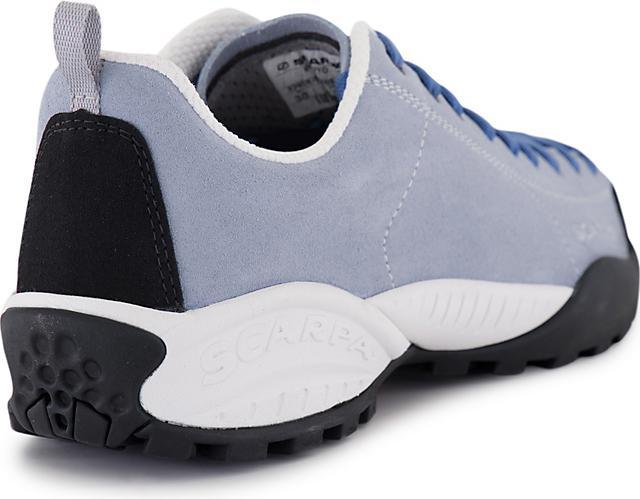 Produktbild Scarpa Mojito (37.5)