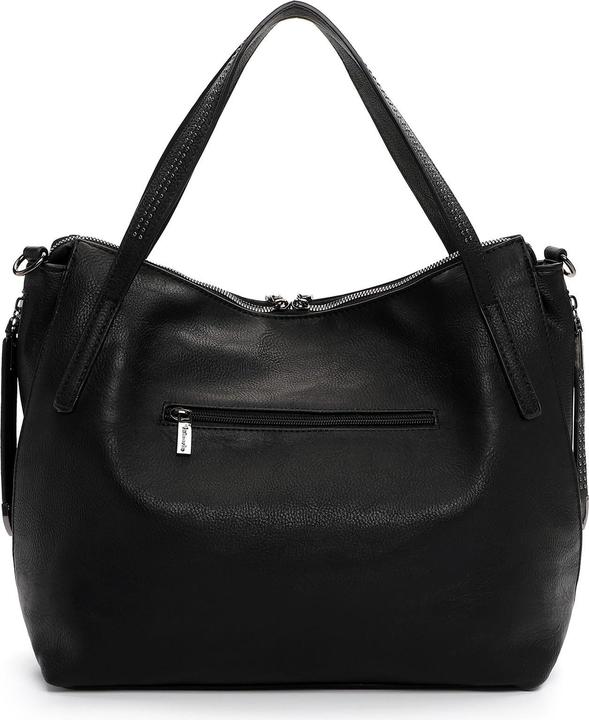 Immagine prodotto Tamaris Shopper TAS Glenn (17.60 l)