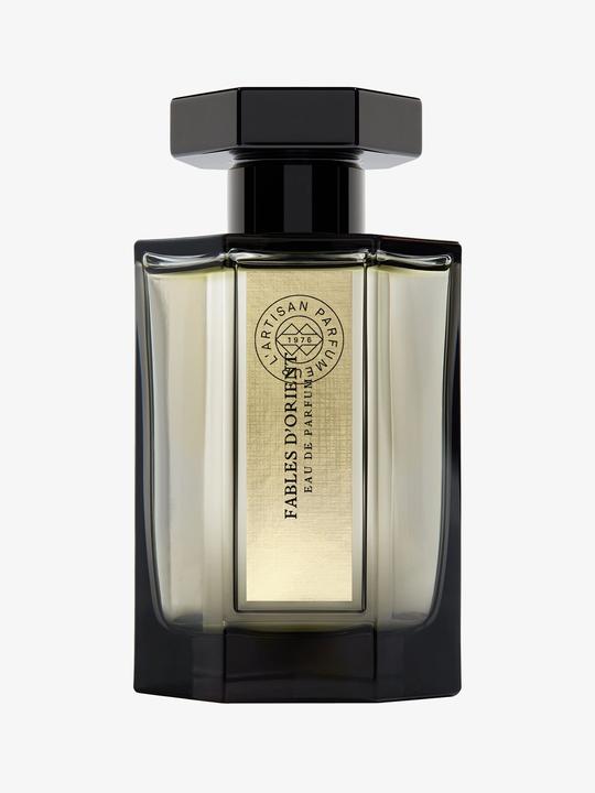 Produktbild L'Artisan Parfumeur Fables d'Orient (Eau de Parfum, 100 ml)