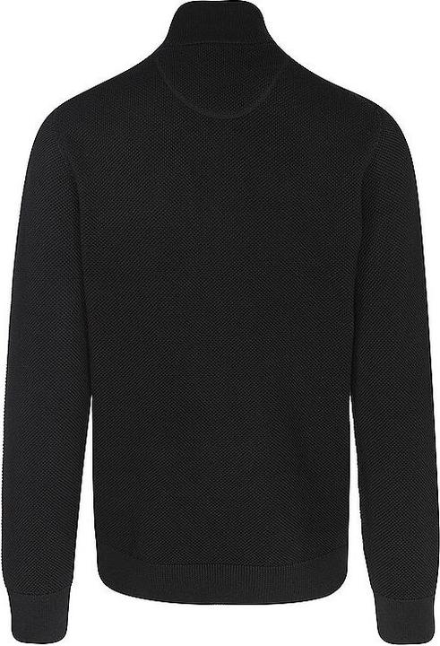 Produktbild GANT Strickjacke (M)