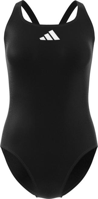 Image du produit adidas Combinaison 3 barres pour femme (40)