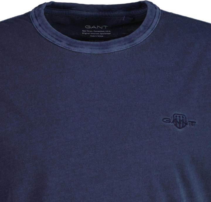 Actual product image GANT Sunfaded T-Shirt (M)