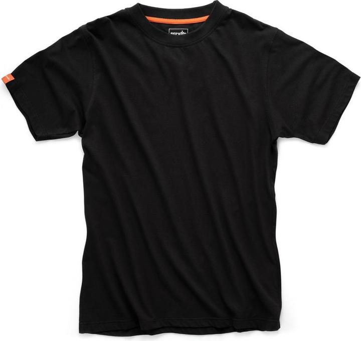 Scruffs TShirt Arbeit