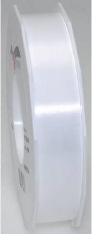 Image du produit Pattberg Ruban à anneaux (Ruban, 1 x)
