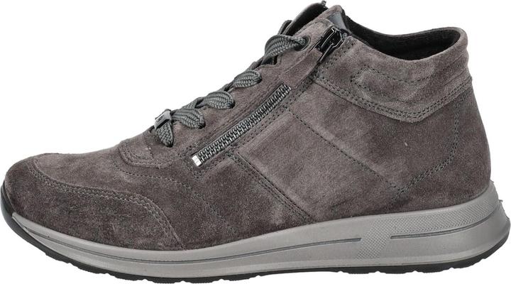 Produktbild Ara Boots Osaka (43)