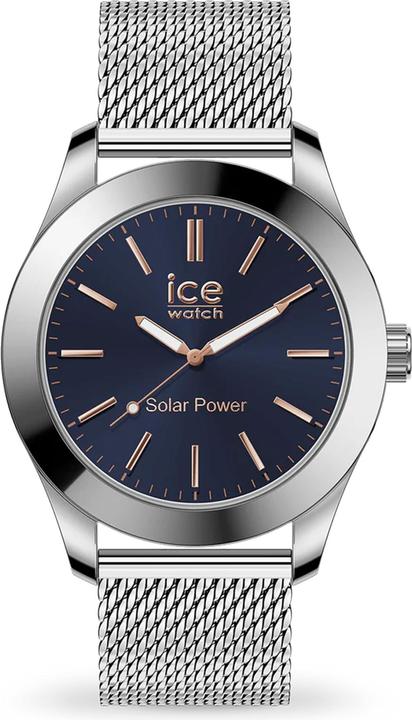 Immagine prodotto ICE Watch Herrenuhr IW (40.50 mm)