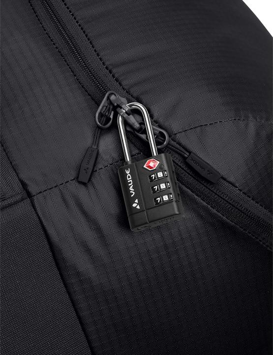 Produktbild Vaude CityTravel (90 l, L (90 - 115l))